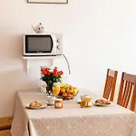 Appartamento Marija Seget Vranjica