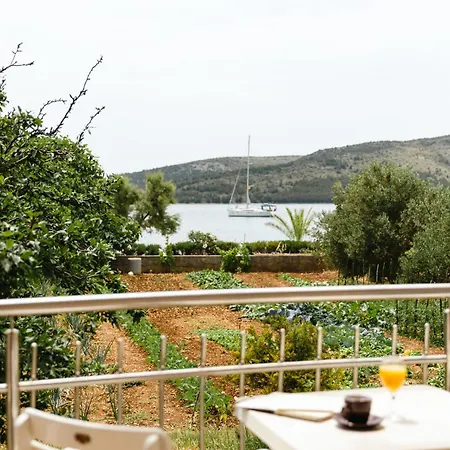 Marija *